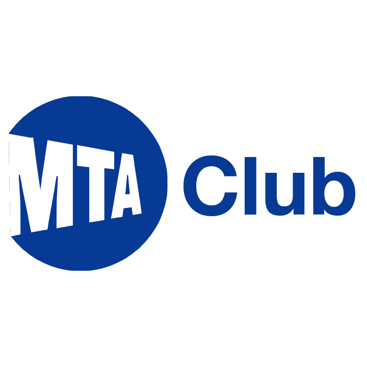 MTA Club